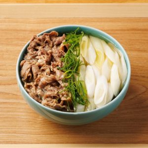 うどん好き必見！ 1年以内にオープンした話題の新店7選の画像