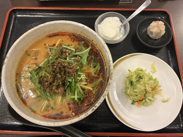 自由な食人
