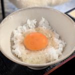 「日本たまごかけごはん研究所」が監修する卵かけご飯専門店が表参道交差点にオープン！